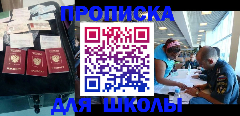 временная регистрация 2025 в Приморском крае